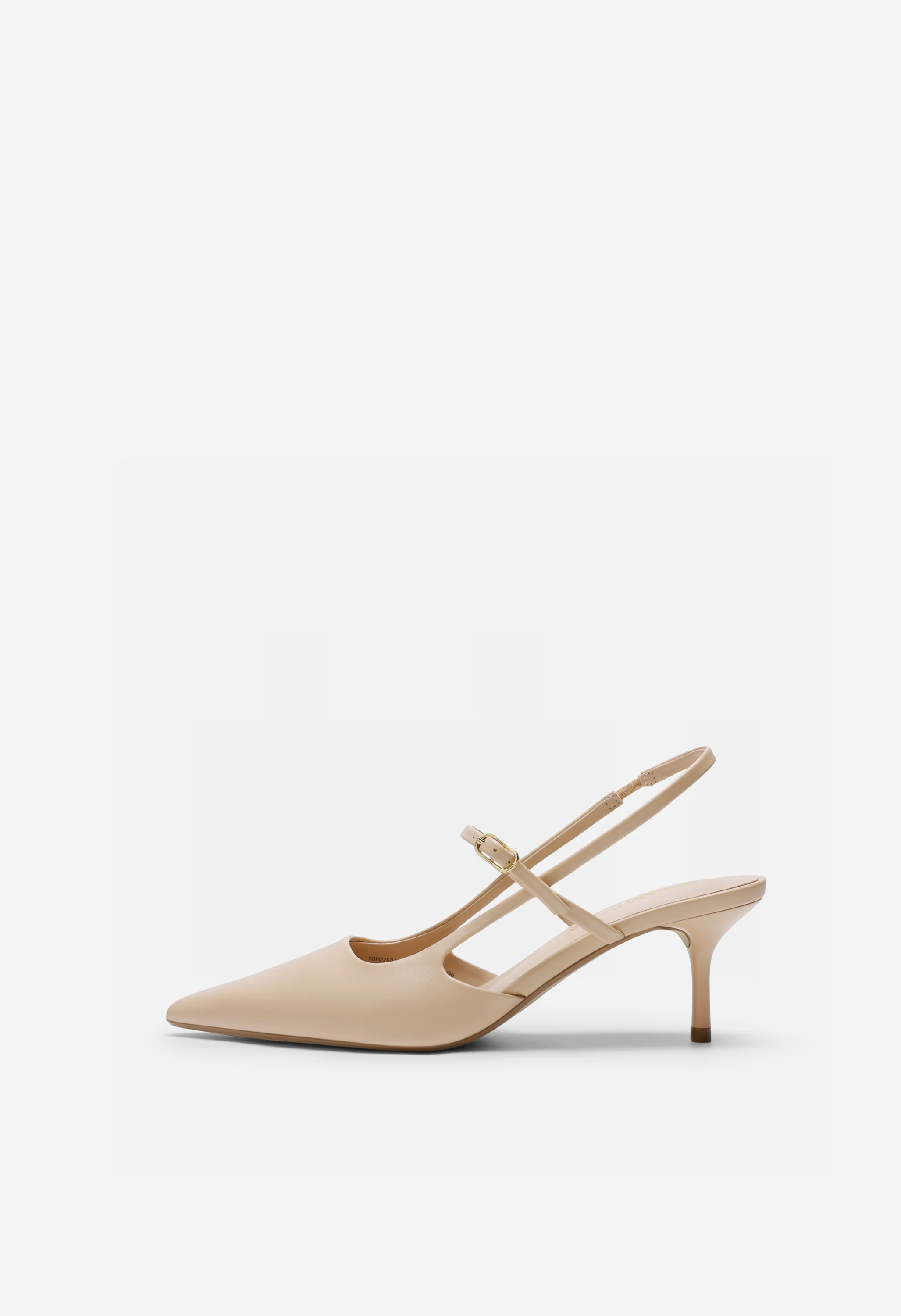 Big Shoes Sale - Women's